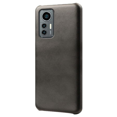 Xiaomi 12 Lite Hülle in...