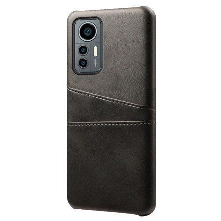Hülle Xiaomi 12 Lite...