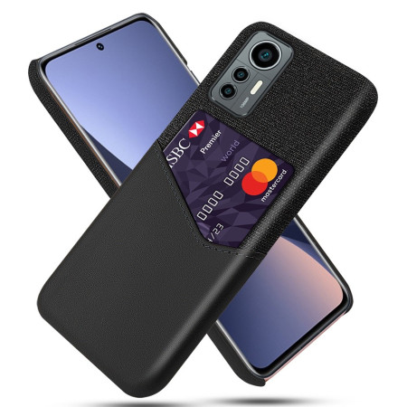 Coque Xiaomi 12 Lite...