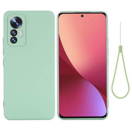 Coque Xiaomi 12 Lite...