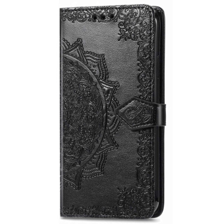 Housse Xiaomi 12 Lite...