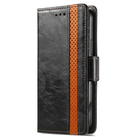 Housse Xiaomi 12 Lite...