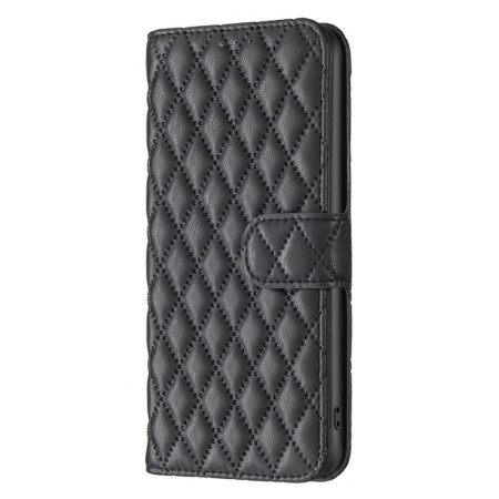 Housse Xiaomi 12 Lite 5G...