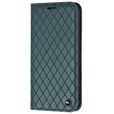 Flip Cover Xiaomi 12 Lite...