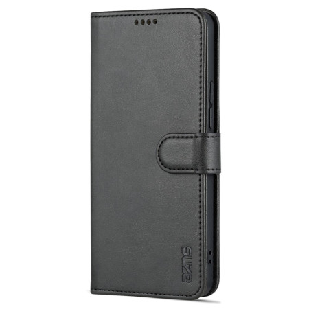 Xiaomi 12 Lite AZNS Hülle...