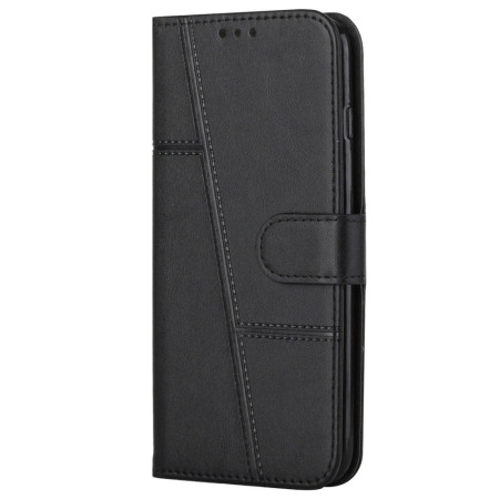 Housse Xiaomi 12 Lite Style...