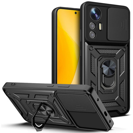 Coque Xiaomi 12 Lite Design...