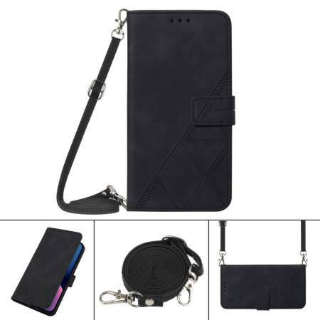 Housse Xiaomi 12 Lite...