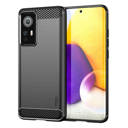 Hülle Xiaomi 12 Lite...