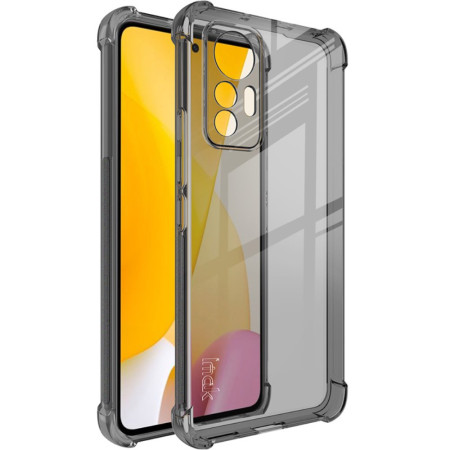 Hülle Xiaomi 12 Lite...