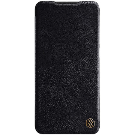 Flip Cover Xiaomi 12 Lite...