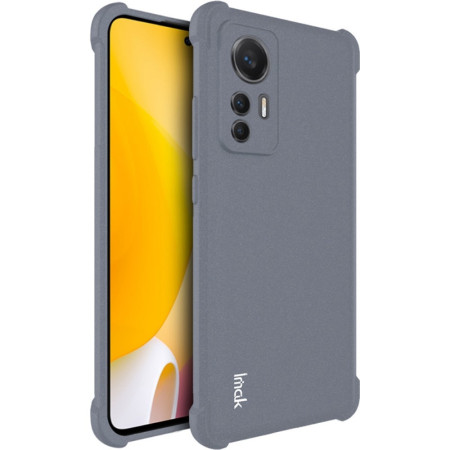Coque Xiaomi 12 Lite...