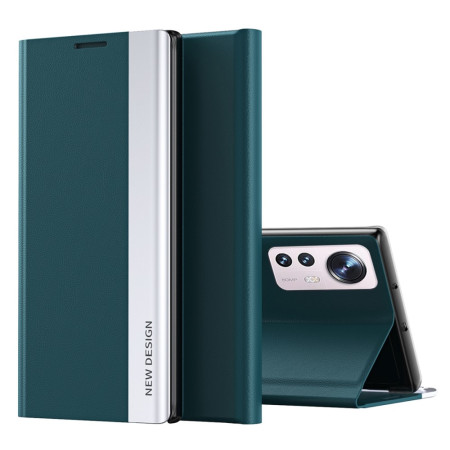 Flip Cover Xiaomi 12 Lite...