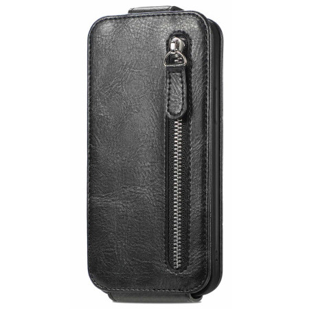 Housse Xiaomi 12 Lite Flip...