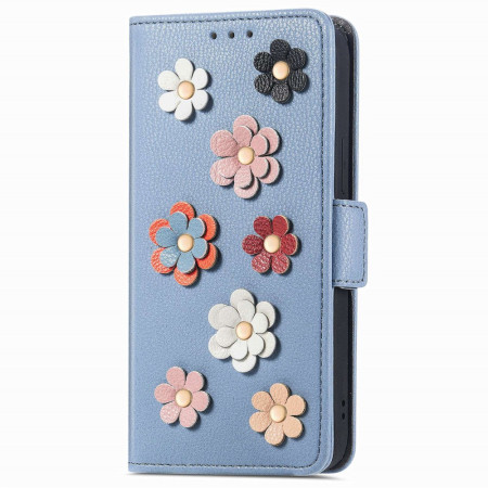 Housse Xiaomi 12 Lite...