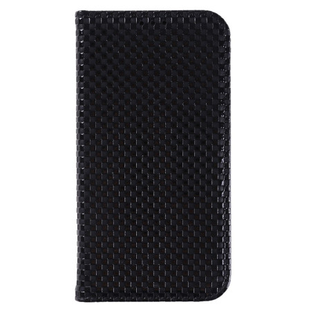 Flip Cover Xiaomi 12 Lite...