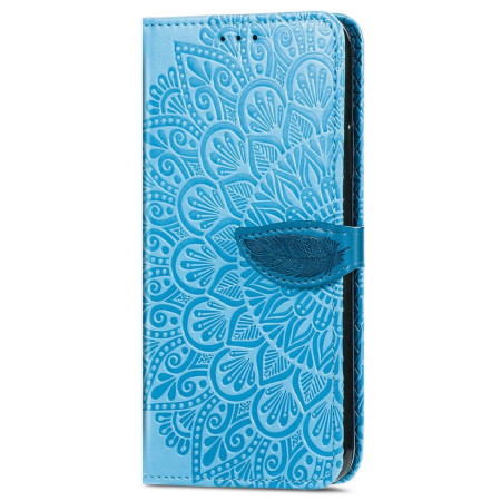 Housse Xiaomi 12 Lite...