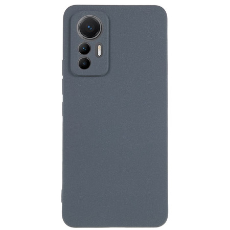 Xiaomi 12 Lite Silikonhülle...