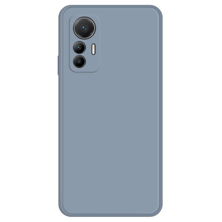 Coque Xiaomi 12 Lite Fini...