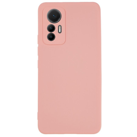 Xiaomi 12 Lite...