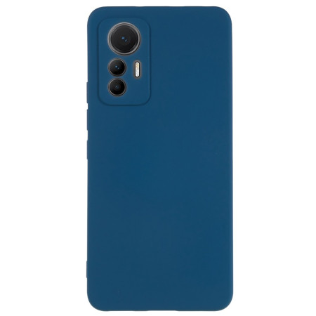 Coque Xiaomi 12 Lite...