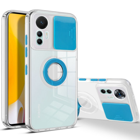 Coque Xiaomi 12 Lite...