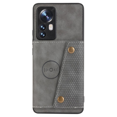 Coque Xiaomi 12 Lite...