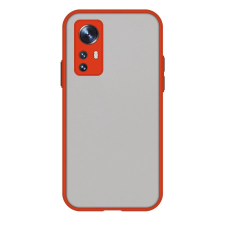 Coque Xiaomi 12 Lite...