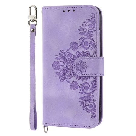 Xiaomi 12 Lite Blumen...