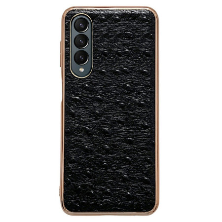 Coque Samsung Galaxy Z Fold...