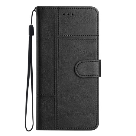 Housse Xiaomi 12 Lite Style...