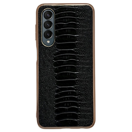 Coque Samsung Galaxy Z Fold...
