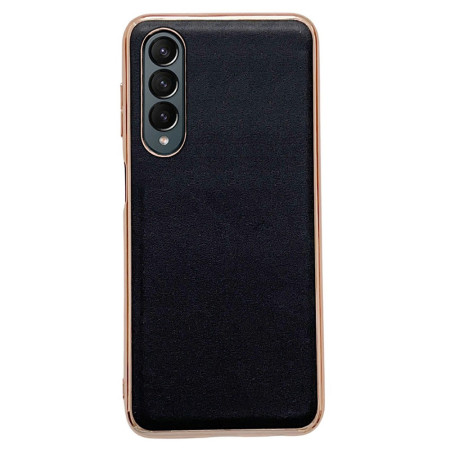 Coque Samsung Galaxy Z Fold...