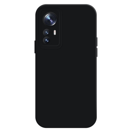 Coque Xiaomi 12 Lite...