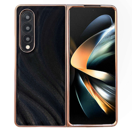 Coque Samsung Galaxy Z Fold...