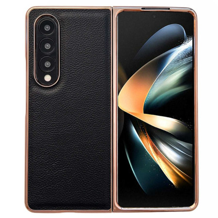 Coque Samsung Galaxy Z Fold...