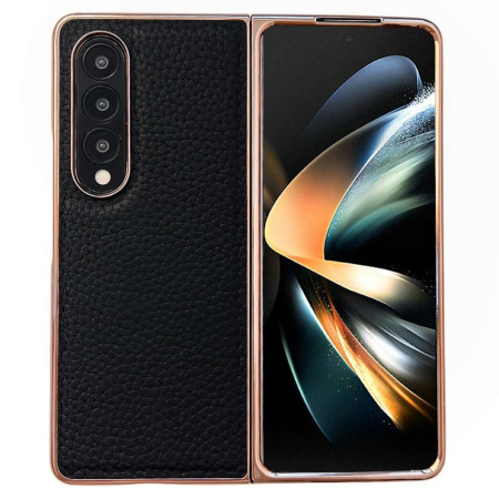 Coque Samsung Galaxy Z Fold...