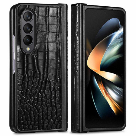 Coque Samsung Galaxy Z Fold...