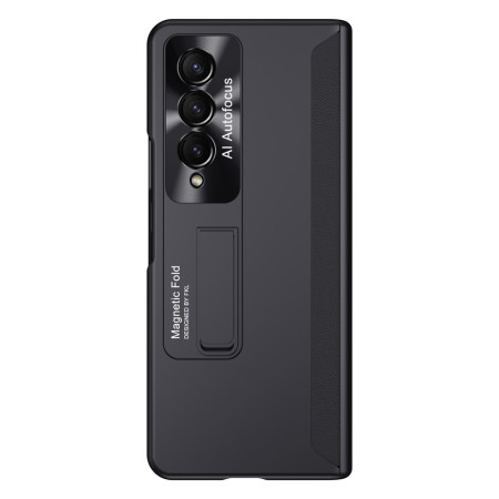 Coque Samsung Galaxy Z Fold...