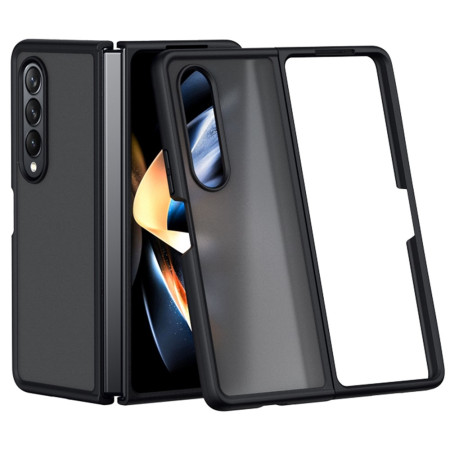 Coque Samsung Galaxy Z Fold...
