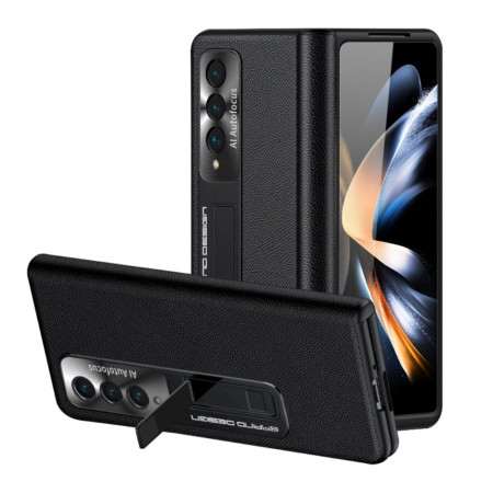 Coque Samsung Galaxy Z Fold...