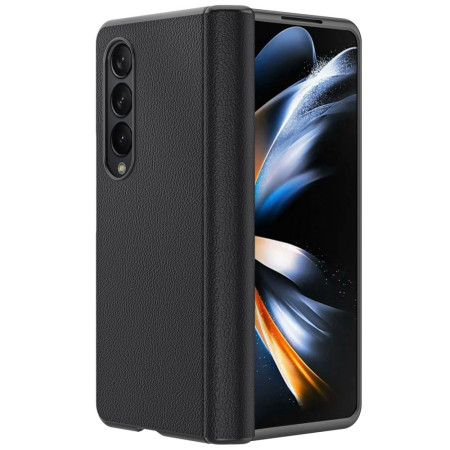 Coque Samsung Galaxy Z Fold...