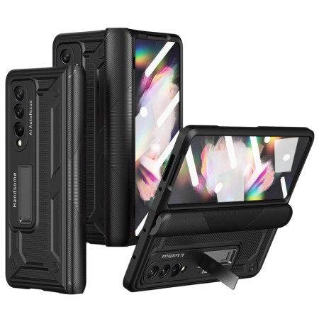 Coque Samsung Galaxy Z Fold...
