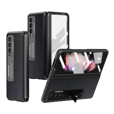 Coque Samsung Galaxy Z Fold...