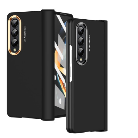 Coque Samsung Galaxy Z Fold...