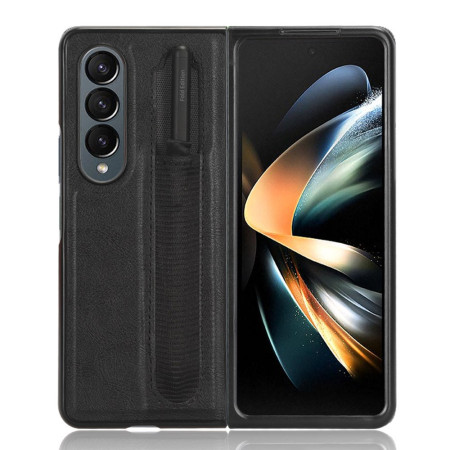 Coque Samsung Galaxy Z Fold...