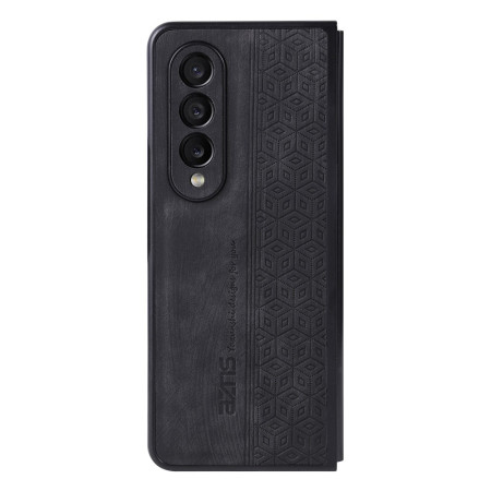 Coque Samsung Galaxy Z Fold...
