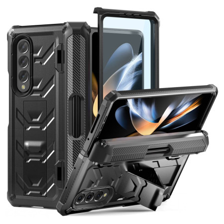 Coque Samsung Galaxy Z Fold...