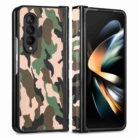 Coque Samsung Galaxy Z Fold...