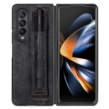 Coque Samsung Galaxy Z Fold...